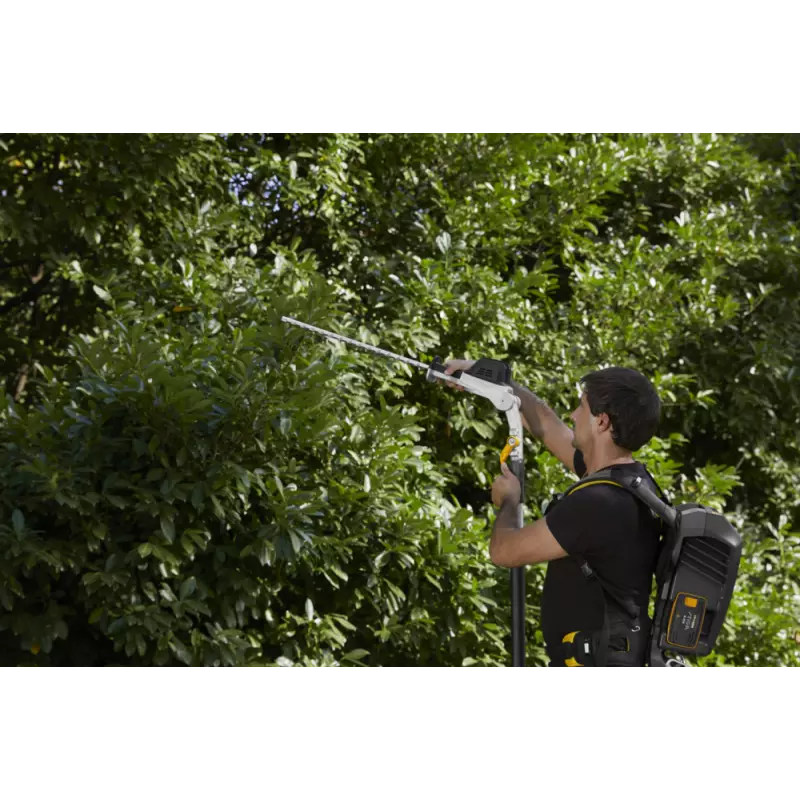 SPH900AE_279710038ST1_amb05_web